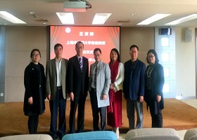 王京辉草莓视频