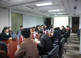 助残服务献爱心 赠人玫瑰留余香���上海市慈善基金会与草莓视频