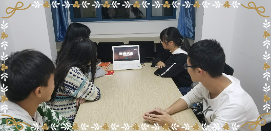 党建进园区――草莓视频