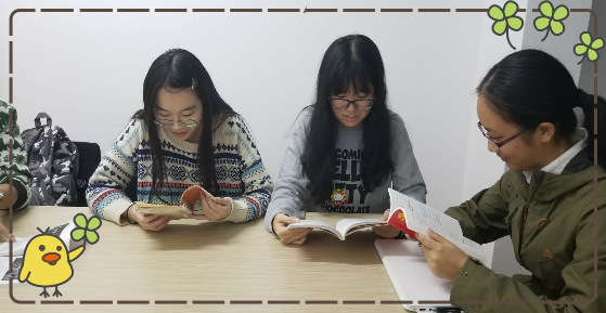 党建进园区――草莓视频