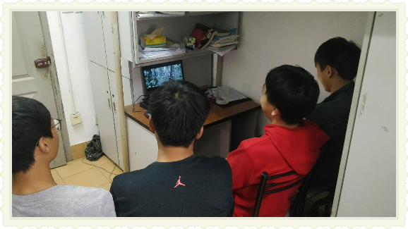 党建进园区――草莓视频